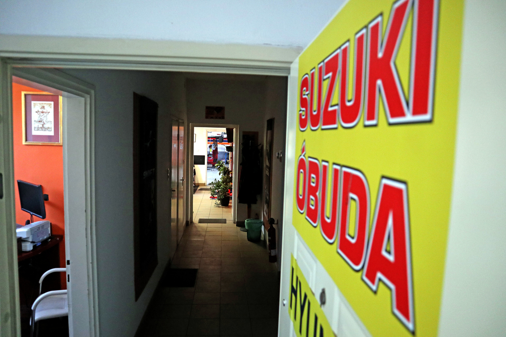 autoszerviz_3kerulet_